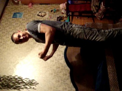 Фото для Авы