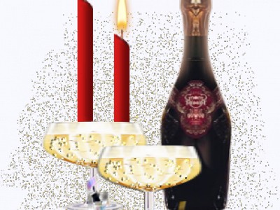 С ДНЕМ РОЖДЕНИЯ