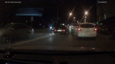 Награда нашла героя!