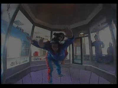 мастер своего дела