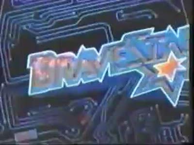 BRAVESTAR-INTRO