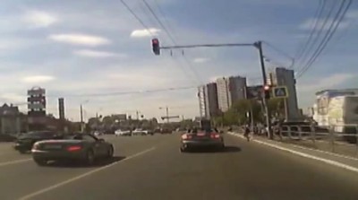 веселый челябинск техноверсия