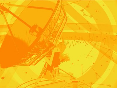 Jump Backs HD 1 High Tech & Internet 001