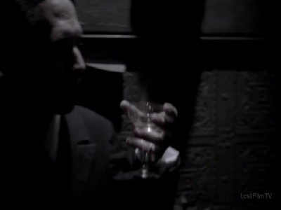 American Horror Story