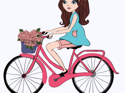 Лето ах лето  !