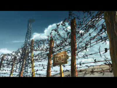 мульт про армию