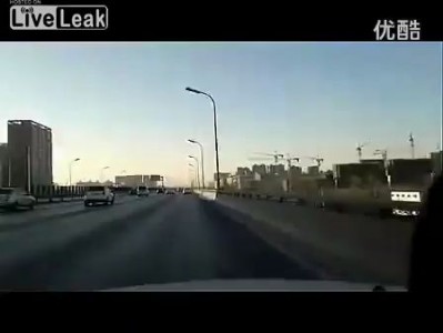 GTA по Пекински