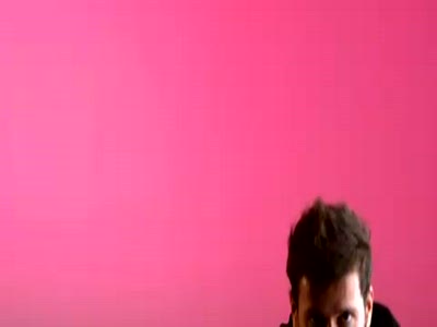 Inna Hot (version 2)