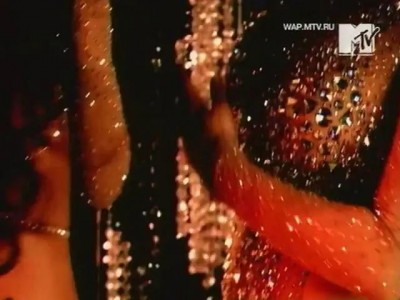 Винтаж & Корикова - Плохая девочка