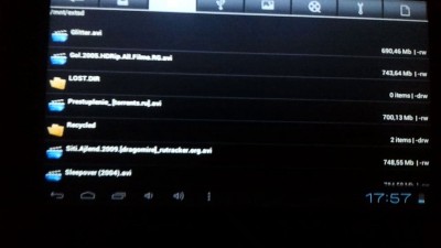 Пресс снова бросить курить.