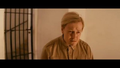 Джентельмены Удачи Доцент "блатует" по новому в тюрьме