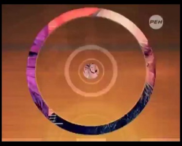 Киевские Кровавые Клоуны  -  ККК