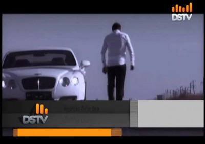 Nedeljko Bajic Baja  -  zemlja ljubavi