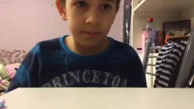 Как обмануть автомат