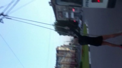 Вот вам и лексус