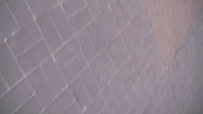 Заглянул под юбку