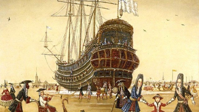 Иллюстрации 6