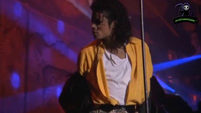 Michael Jackson Bad: 25th Anniversary Edition 2012 (3 CD)iTunes *EXCLUSIVO*