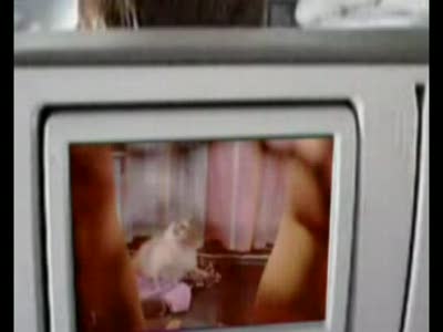 летайте аэрофлотом