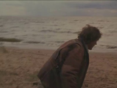 Видимо не понял ты