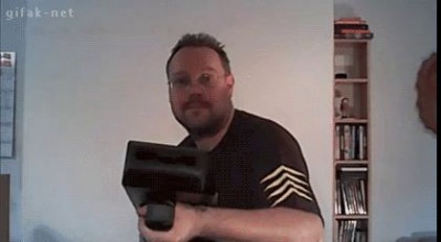 Самолетики