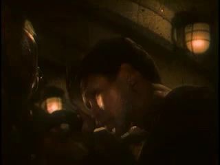 Леонид Быков Добровольцы