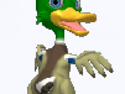 Weekendu z humorem-Выходные с юмором