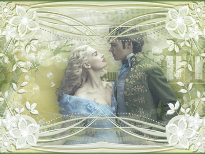 Ах сударыня...