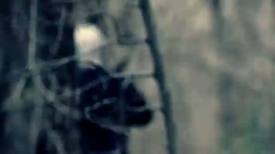 The Hellfreaks: Boogie Man 