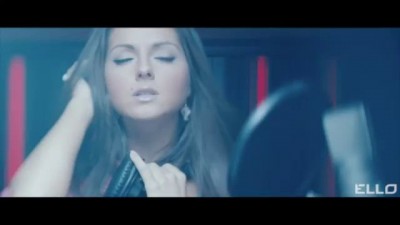 NIUSHA-NOVYJ GOD(2012)