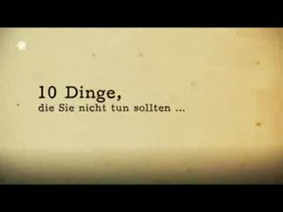 не ведите себя так в туалете