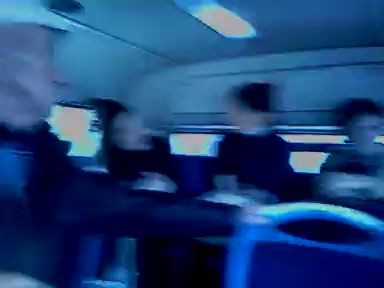 Не нервируемый меня! Характер знаешь..