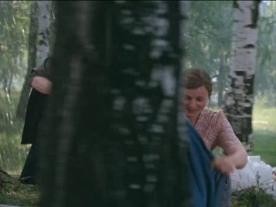 Два одиночества