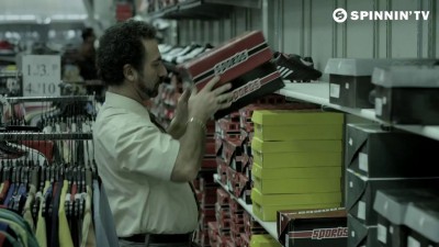 Что курил автор??? =)