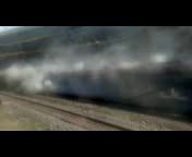 без тормозов