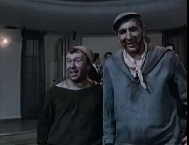 Фигурально говоря