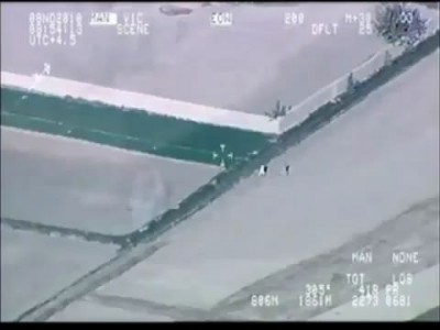 Бомбардировки и УБИЙСТВА талибов