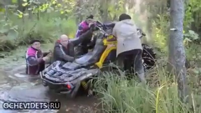 Я заснял, я заснял!(с)