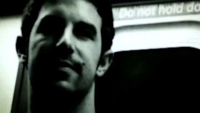 Matisyahu - Champion (remastered)