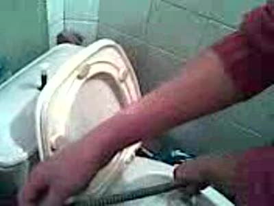 Димка Гоман