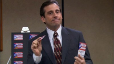 Карточки Фила