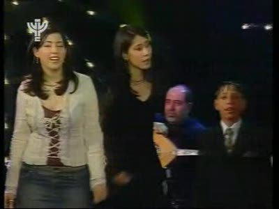 Песня про Родину