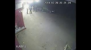 Донецк-довоевались.