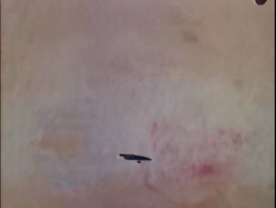 Дебюсси Клод Арабеска соль-минор