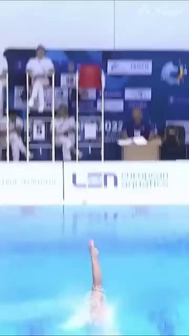 Женский спорт