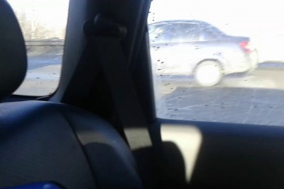 Авария2