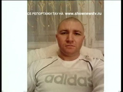 Хакер в наручниках сбежал из-под конвоя