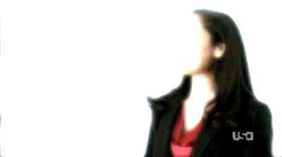 Suits - S1 recap + S2 sneak peek