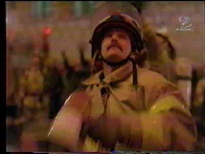 Кто больше?