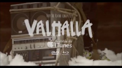 У природы нет плохой погоды